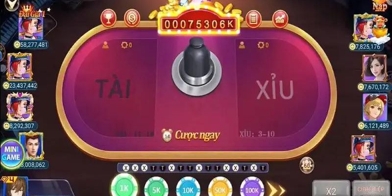 Million 777 کیسینو میں رولیٹی گیمز کے بارے میں معلومات