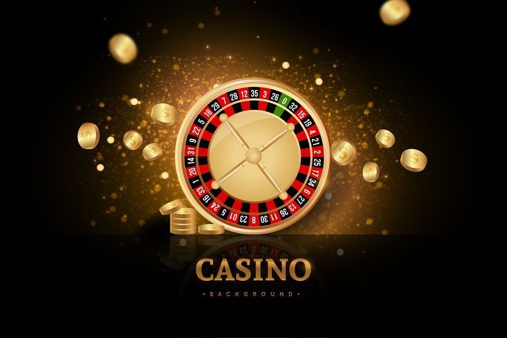 Million 777 سائٹ پر خرید بونس کے ساتھ سلاٹس