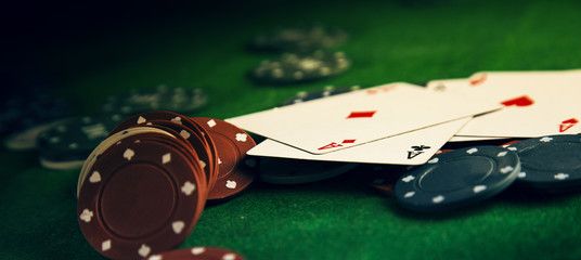 Million 777 آن لائن کیسینو میں کھیلنے کی وجوہات
