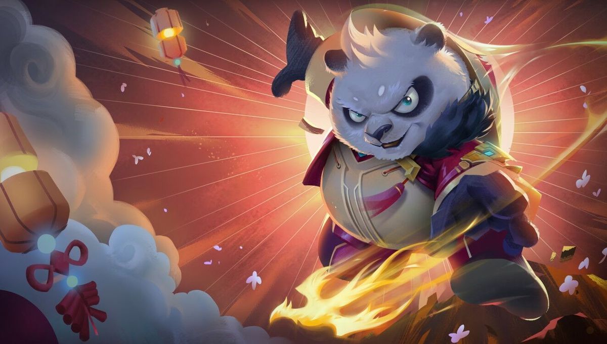 Million 777 پاکستان ریئل منی گیمز